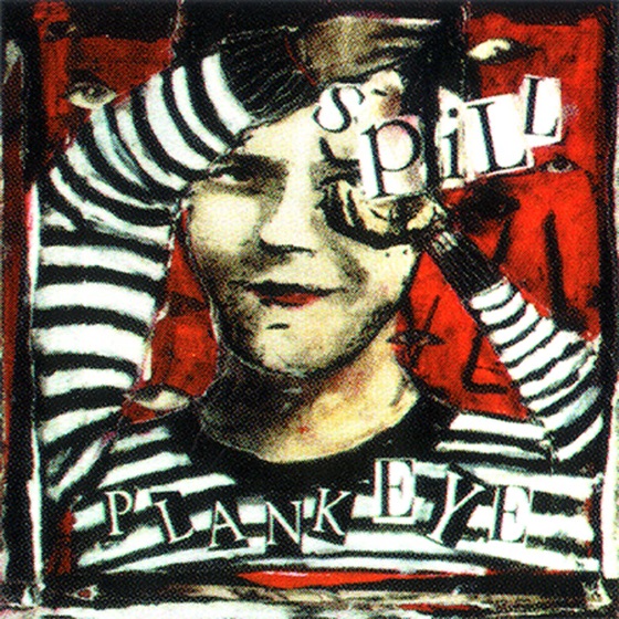 Cover artwork for Free Me