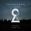 Telescope - EP