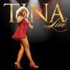 Simply the Best (Live In Arnhem) - Tina Turner