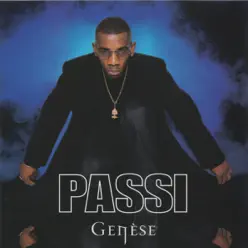 Genèse - Passi