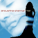 Naked - Anoushka Shankar