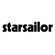 In the Crossfire - Starsailor
