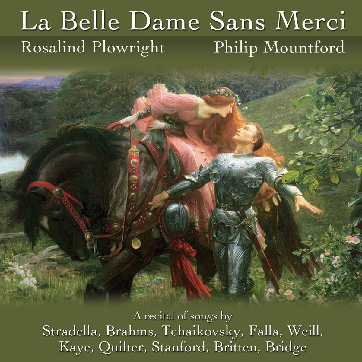 Belle dame sans. "La Belle Dame Sans merci" (безжалостная красавица), художник: Джон Китс,. Марк Фишман, "la Belle Dame Sans merci". Безжалостная красавица картина Фрэнк Дикси. La Belle Dame Sans merci Фрэнк Дикси.