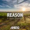 Stream & download Reason (feat. Jimmy Magardeau)