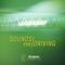 Sounds for Driving