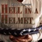 Hell In a Helmet - R.W. Hampton lyrics