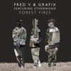 Forest Fires (feat. Etherwood) - Single