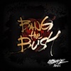 100% 2nd Mini Album <BANG the BUSH> - EP