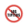 Los Tipitos