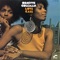 Airborne - Ornette Coleman lyrics