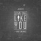 Some One Like You (feat. Bandit Gang Marco) - Jacquees lyrics