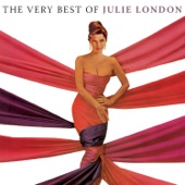 Julie London - As Time Goes By