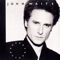 These Times Are Hard for Lovers - John Waite lyrics