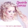 Die Welt in allen Farben - Single