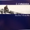 Six Degrees - J. Cabrera lyrics