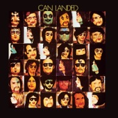 Can - Full Moon on the Highway