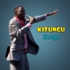 Kizungu Zungu - Single