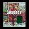 Soapbox (feat. Eric Payton) - Alpha Tvylore lyrics
