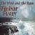 Finbar Furey-Travelling Lady