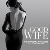 The Good Wife (The Official TV Score) artwork