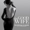 The Good Wife (The Official TV Score)