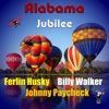 Alabama Jubilee