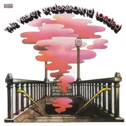 Loaded (Remastered) - The Velvet Underground