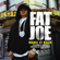 Make It Rain (feat. Lil Wayne) - Fat Joe