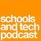 Episode #38, Pt. 2 of Learning and the Brain Conference