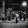 Alan Morse - Spanish Steppes
