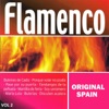 Original Spain: Flamenco, Vol. 2
