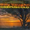 Raunchy - Billy Vaughn and His Orchestra lyrics