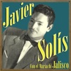 Javier Solís Con el Mariachi Jalisco