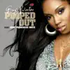 Pimped Out (feat. Dem Franchize Boyz) - Single album lyrics, reviews, download