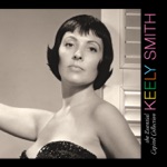 Keely Smith - On the sunny side of the street