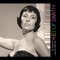 How Are Ya' Fixed for Love? - Keely Smith & Frank Sinatra lyrics