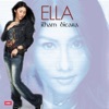 Ella - Retak