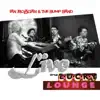 Live At the Lucky Lounge album lyrics, reviews, download