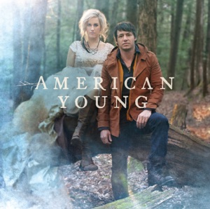 American Young - Love Is War - Line Dance Musik