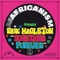 Together Forever (Bob Sinclar Rework) - Africanism & Erik Hagleton lyrics