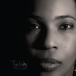 Macy Gray - First Time