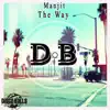 Stream & download The Way - Single