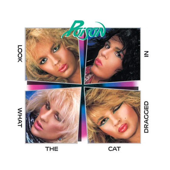 Cover artwork for I Want Action (Single Version)