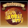 100% Global Hits Boleros