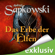 Andrzej Sapkowski - Das Erbe der Elfen: The Witcher 1