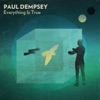 Paul Dempsey - Out the Airlock
