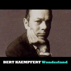 Wonderland - Bert Kaempfert