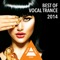 Save Your Last Breath (Matt Bukovski Edit) - Allen & Envy & Sarah Lynn lyrics