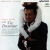 Linger Awhile With Vic Damone