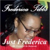 Just Frederica (Reworked & Remastered)